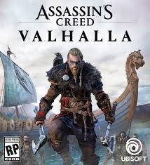 6 Likes 0 Comments Walmart Canada Gaming Walmartcanadagaming On Instagram Prepare For Assassinscreedvalhalla In 2020 Assassins Creed Assassin S Creed Assassin