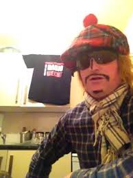 Bring Back Cabrach Community Radio