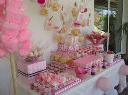 Baby shower azul, baby shower niño, bebe, candy bar, candy bar blue, candy bar for baby shower, como decorar mesa dulce, cómo preparar un baby shower, decoracion de baby shower, ideas para baby shower. Mesa De Dulces Ideaskreativasparatuevento Mesa De Dulces Decoraciones De Mesa Dulce Mesa De Dulces Bautizo