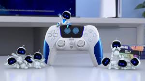 Ex-executivo da Sony afirma que lançamentos no PC não prejudicaram vendas do PS5
