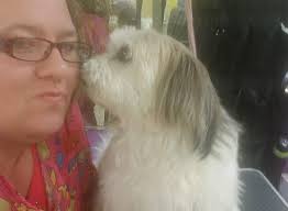 Awesome 📸 from Shanty Creek Resorts!