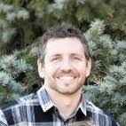 1300+ perfis com “Bratz”