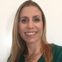 Loren Cooper Email & Phone Number