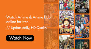 The animation is great and the plot is interesting but currently there is no dubbed version of it so you would have to listen to it on it's what is the german language plot outline for the daily life of the immortal king (2020)? Crunchyroll Anime Watch Popular Anime Online Free English Subbed Dubbed