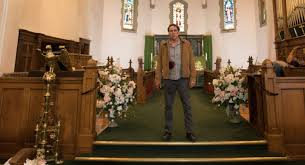 A score to settle (nicolas cage). A Score To Settle Film Threat