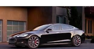 Learn about it in the motortrend buyer's guide right here. Tesla Model S P85d Review Pcmag Tesla S Next Gen Roadster A Speculative Technical Look At Tesla Model S P100d Dy Tesla Model X Tesla Model Tesla Car Models