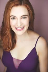 Contact — Jocelyn Lonquist Klein