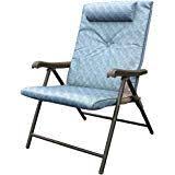 Check spelling or type a new query. Outdoor Padded Folding Chairs With Arms Http Www Otoseriilan Com Patio Chairs Outdoor Folding Chairs Folding Chair