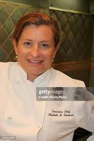 2,046 Michelle Cook Stock Photos, High-Res Pictures, and Images