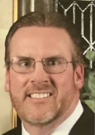 Remembering Peter L. Dumas, Natick High School Alumnus and devoted family  man