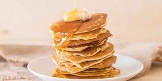 Jun 18, 2021 · ternyata saat sedang mengandung, ibu hamil disarankan untuk mengonsumsi buah semangka. 7 Cara Membuat Pancake Enak Lembut Dan Praktis Buat Sarapan Kapanlagi Com