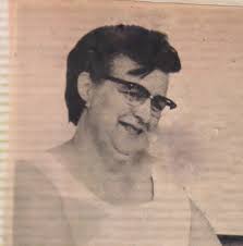 MOMMAS, USE THOSE RESOURCES AVAILABLE TO YOU IN YOUR COMMUNITY/COUNTY! This  is a food pantry that I went to for a family of 4, it's a whole grocery  shop! They gave me