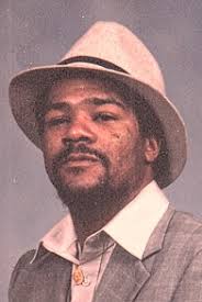 Donald LeRoy Anthony Obituary