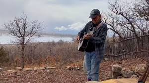 If you agree to our use of cookies, please continue to use our site. Neil Young Archives