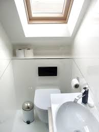 Stunning Tricks Attic Man Cave Diy Attic Window Attic Renovation Bedroom Attic Design Ideas Attic Lightin Loft Conversion Loft Conversion Ensuite Attic Shower