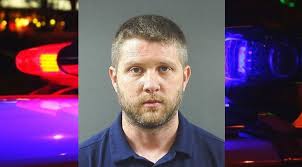 Mt. Vernon man arrested