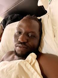 New Year's Reflection: Letting Go of Hatred and Embracing Peace