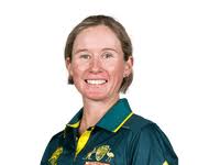 Australia relish the pressure of the Women's Ashes as England squander  their chances