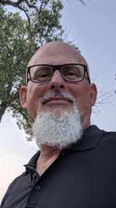 Jon D. Fannon Obituary August 21, 2020