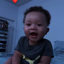 Who is this person in Malvern?