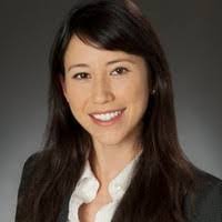 Kim Valenzuela's Instagram, Twitter & Facebook