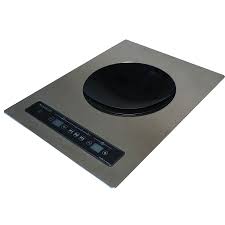 We did not find results for: Equipex Dwic 3600 Drop In Commercial Induction Wok Unit 208 240v 1ph