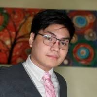 20+ "Marc Gregorio" profiles