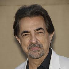 Joe Mantegna Movies and TV Shows