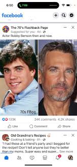 BHS CLASS OF 1978-LET'S CONNECT!!