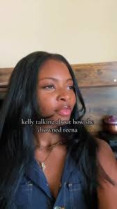 Kelli Tipton's Instagram, Twitter & Facebook