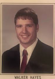 Robert Chavers's Instagram, Twitter & Facebook