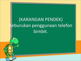Bagai manik putus tali ~ air mata yang bercucuran 26. Peribahasa Ppt Download