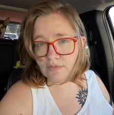 Walk in tattoos at A Plus Tattoo 😄