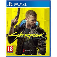 La liste de jeux playstation 4 répertorie les jeux vidéo disponibles sur la console playstation 4, distribués par des professionnels, sur le circuit commercial traditionnel, toutes régions confondues. Jeu Ps4 Rally Cdiscount