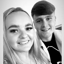 Cory McCullough in people