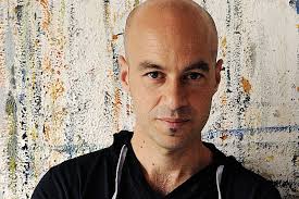 Daniel Oertel-Mattar