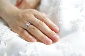 Isi & lengkapkan borang nikah pengantin lelaki. Ini Cara Daftar Nikah Perkahwinan Senyap Senyap Jika Lambat Akan Didenda Peguam Kashoorga