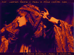 Photos of stevie nicks' iconic fashion moments through the years. Stevie Nicks Wallpapers Wallpaper Cave