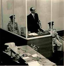 אם כן, מה היא תכלול? 3 ×ž×©×¤×˜ ××™×™×›×ž×Ÿ Israel State Archives