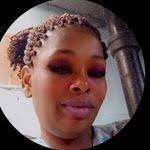 Latasha Grove's Instagram, Twitter & Facebook