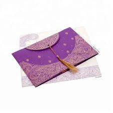 Ask anyone if they have ever bought a gift card and they'll probably say yes. Cards Printing Printing Services Suppliers And Manufacturers China Best Printing Ltd