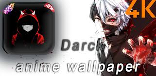 Customization, wallpaper engine free tutorial, top 100 wallpaper engine wallpapers, best steam wallpapers, wallpaper engine links, wallpaper engine steam best, best anime backgrounds, top 100 animated background, top 100 anime wallpapers for top 100 anime live wallpapers 4k uh. Black Anime Wallpapers 4k Dark Backgrounds Hd On Windows Pc Download Free 1 0 Com Wallpapers Animes Hd