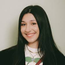 THE REAL ESTATE OF DAN BRUNN ARCHITECTURE