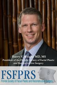 Wright Spellman Plastic Surgery