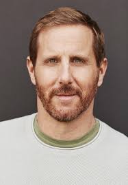 Ethan Brown (businessman)