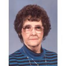 Marian Lyman Obituary December 1, 2009