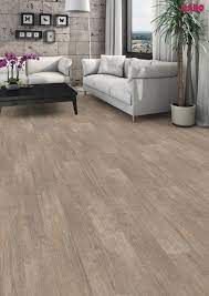 Chestnut Impresso Laminate Flooring By Haro Flooring New Zealand Flooring Flooring Trends Wood Laminate Flooring