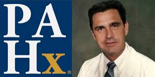 Terry M. Arthur, PA-C