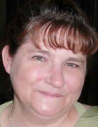 Deborah Irene Speaks Obituary December 13, 2020