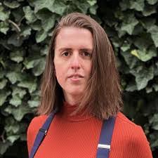 Elise Bonner's Instagram, Twitter & Facebook